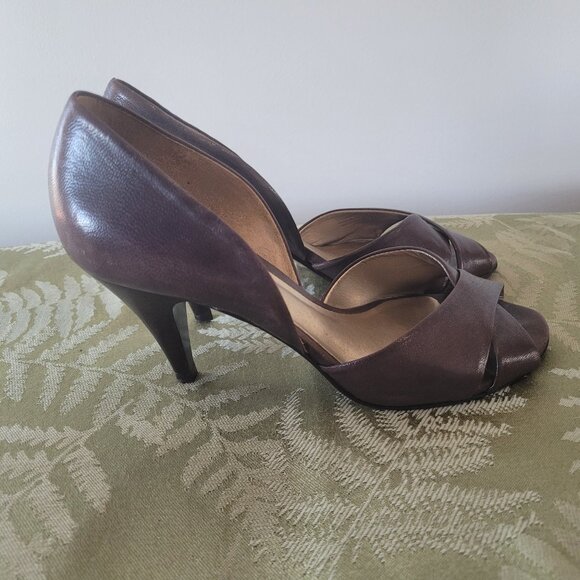 Aldo Heels - Picture 2 of 6